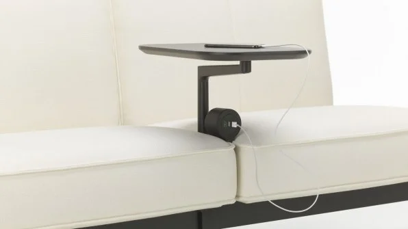 1-vitra-soft-wear.jpg