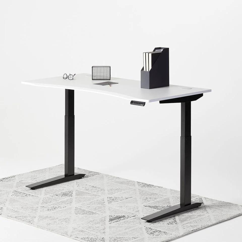 5 Home Office Desks For Any Space
