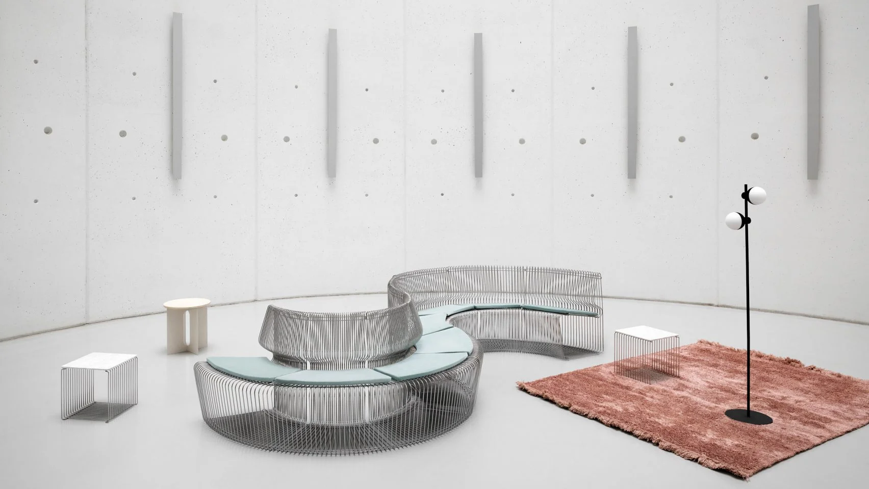 verner-panton-pantonova-chair-montana_dezeen_2364_hero-1-1704x959.jpg