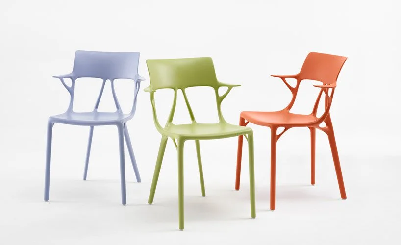 kartell-philippe-starck-ai-salone-milan-design-week-designboom-3.jpg