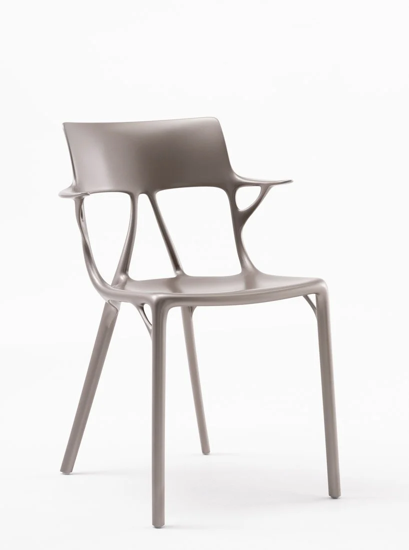 kartell-philippe-starck-ai-salone-milan-design-week-designboom-5.jpg