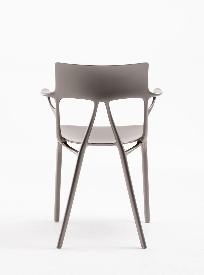 kartell-philippe-starck-ai-salone-milan-design-week-designboom-1.jpg