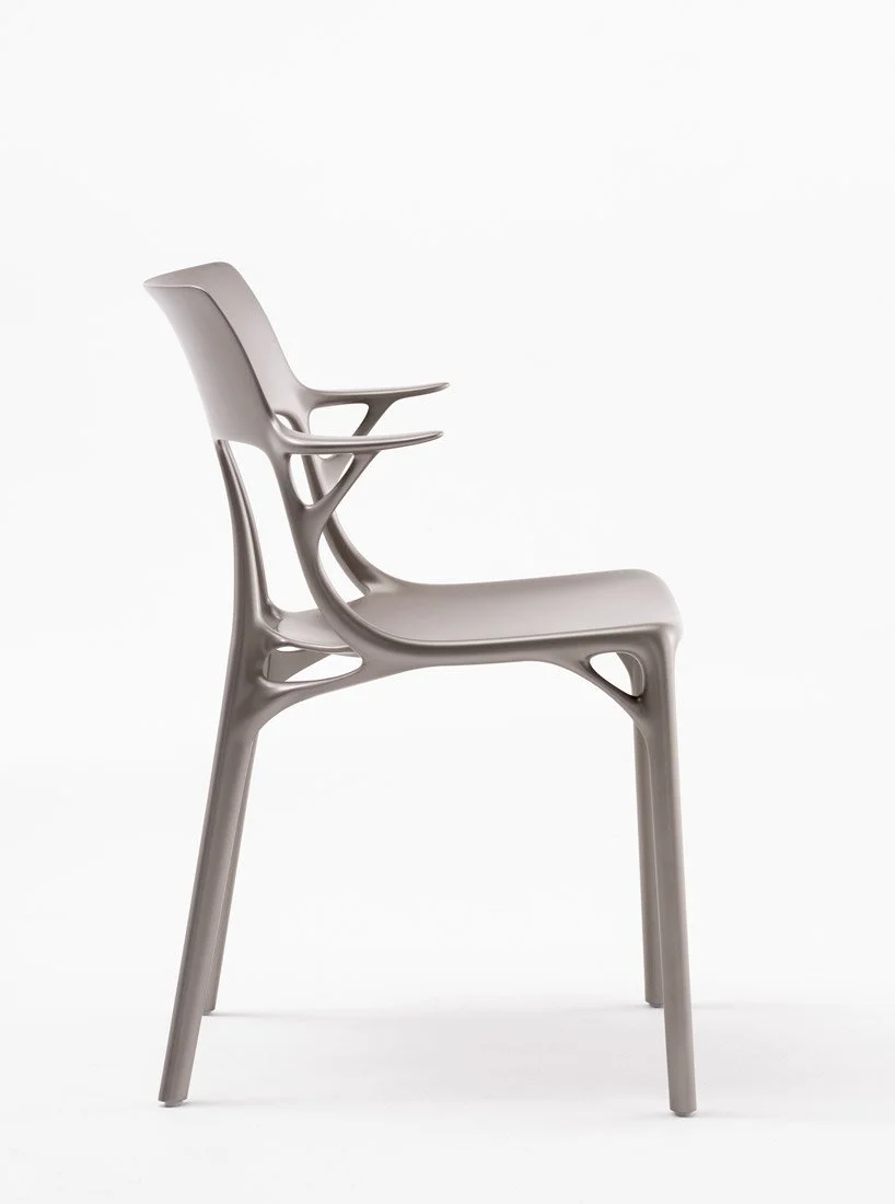 kartell-philippe-starck-ai-salone-milan-design-week-designboom-6.jpg