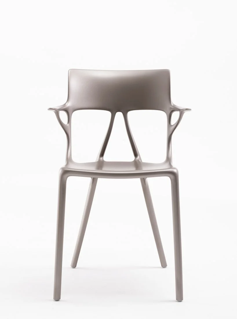 kartell-philippe-starck-ai-salone-milan-design-week-designboom-4.jpg
