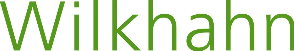 wilkhahn-logo.jpg