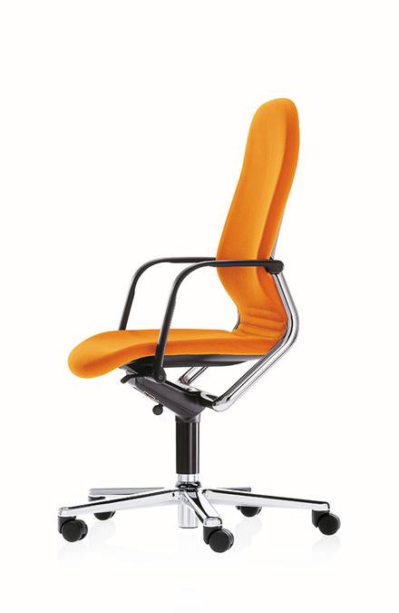 FS-Line - classic office task chair