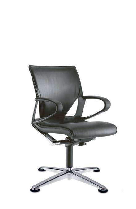 Swivel chair Modus Medium