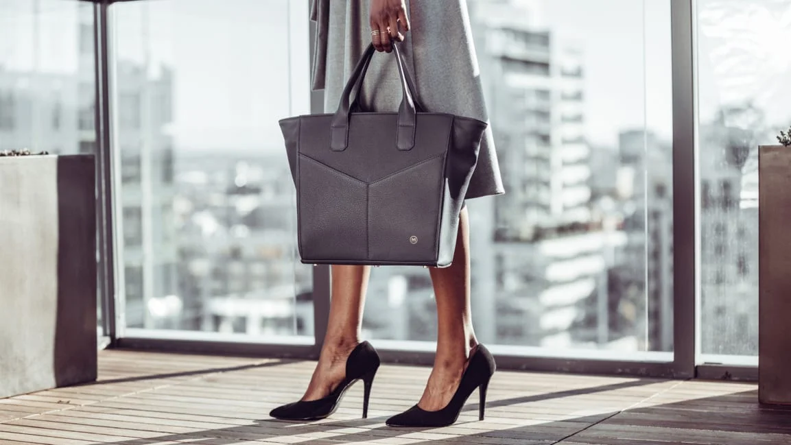 The best work-life bags of 2019