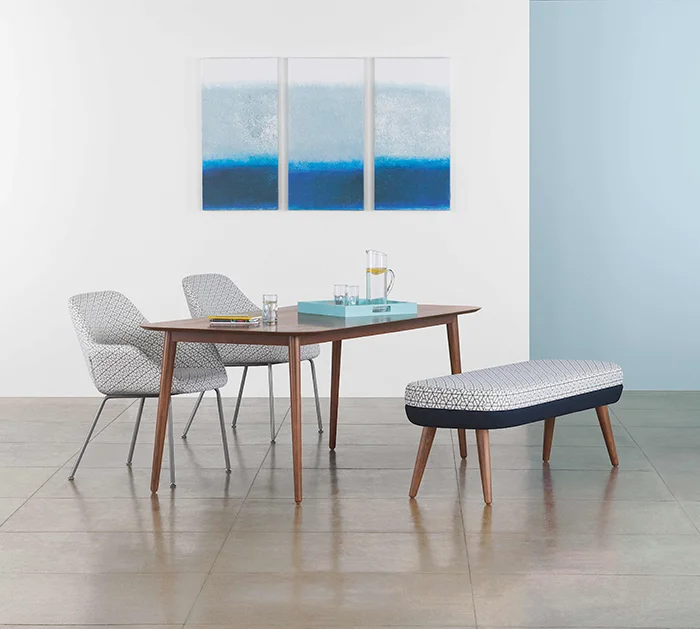 44188407_hado_meeting_table_environment.jpg