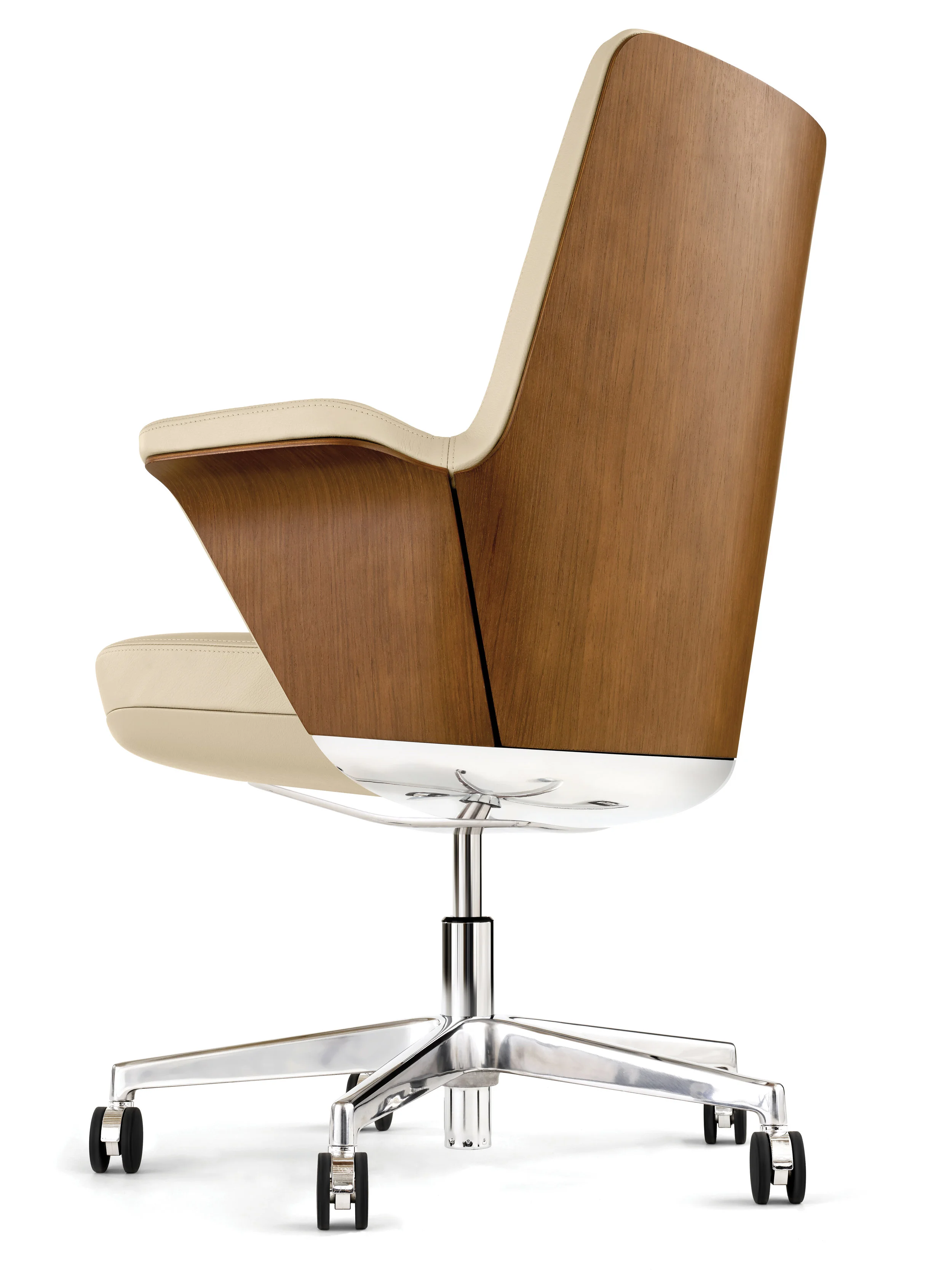 Humanscale_Summa Executive Seating.jpg