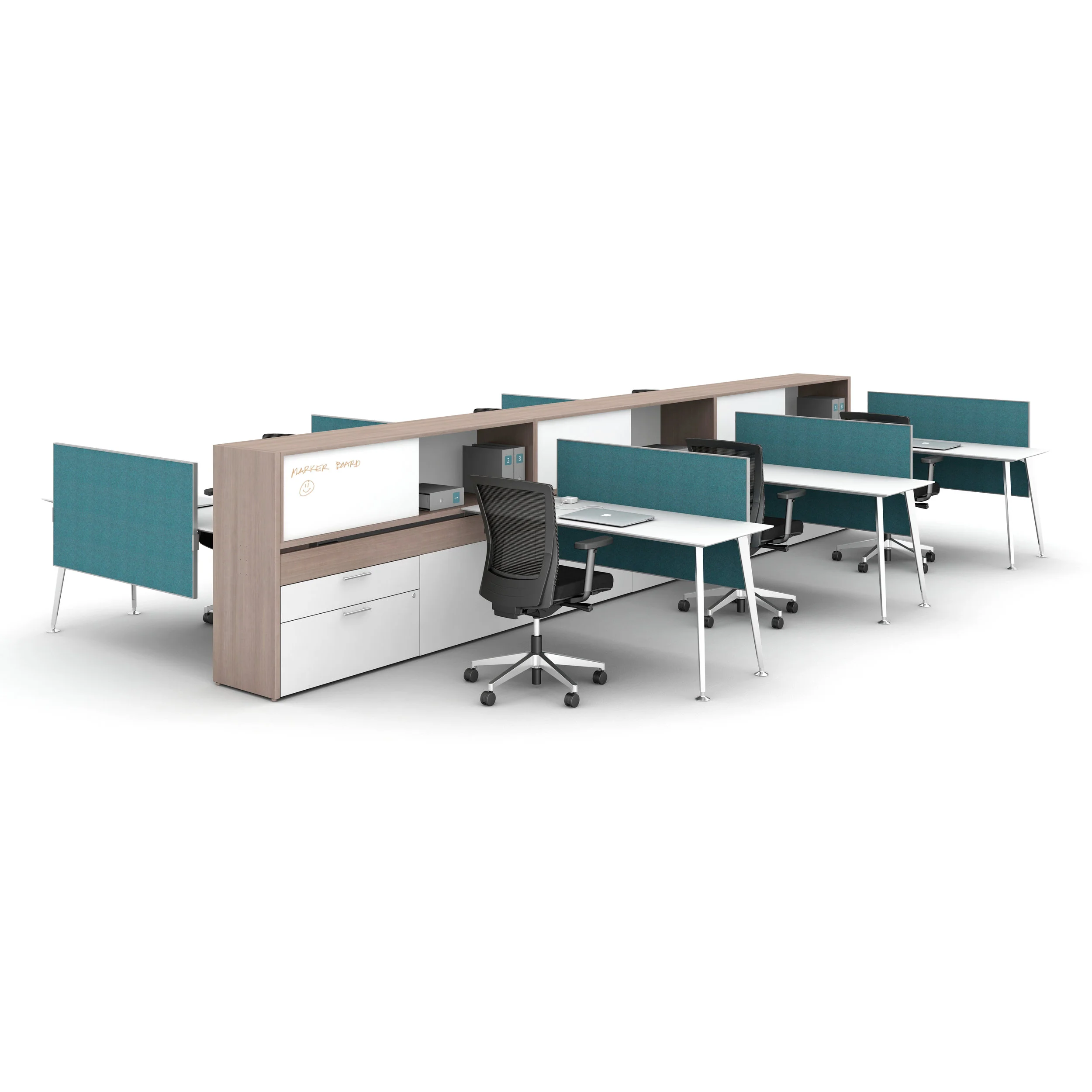 AIS Expands Calibrate Series with Calibrate Community