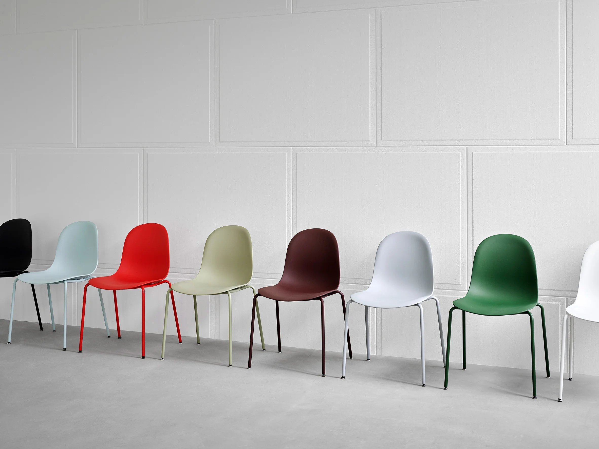 PearsonLloyd_dezeen_2364_col_6.jpg