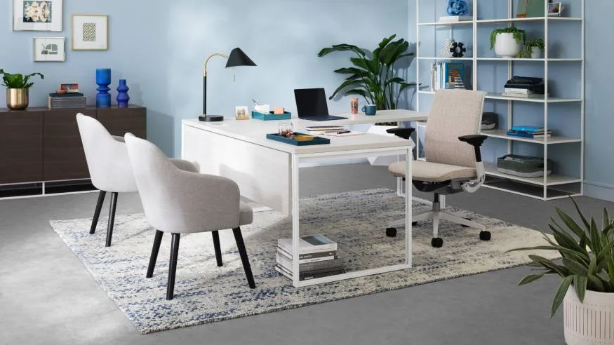 19-0117995-West-Elm-Work-Greenpoint-Desk-and-Storage-with-Sterling-Chair.jpg