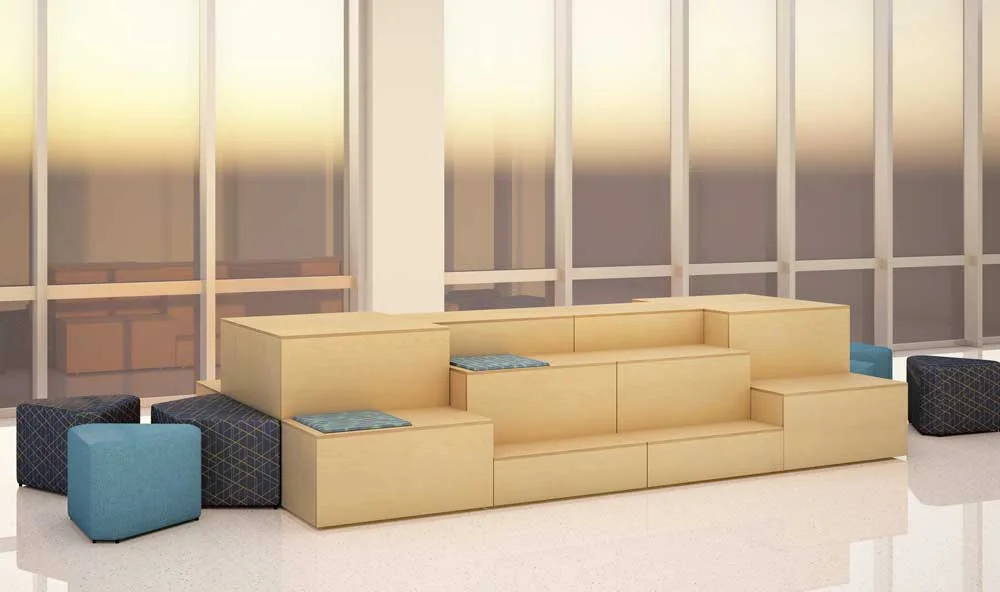 44188409_hpfi_seating_lounge_flex-tier_wood_env06-07.jpg