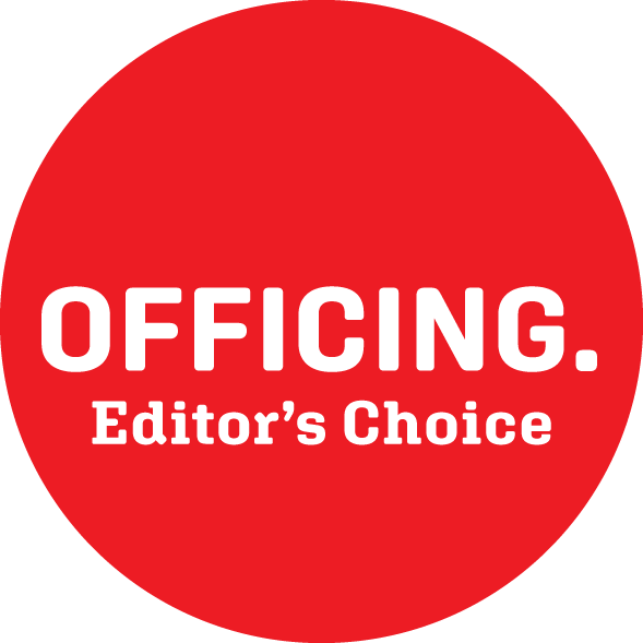 Officing round cirlce logo  EDITORS CHOICE final V2.png