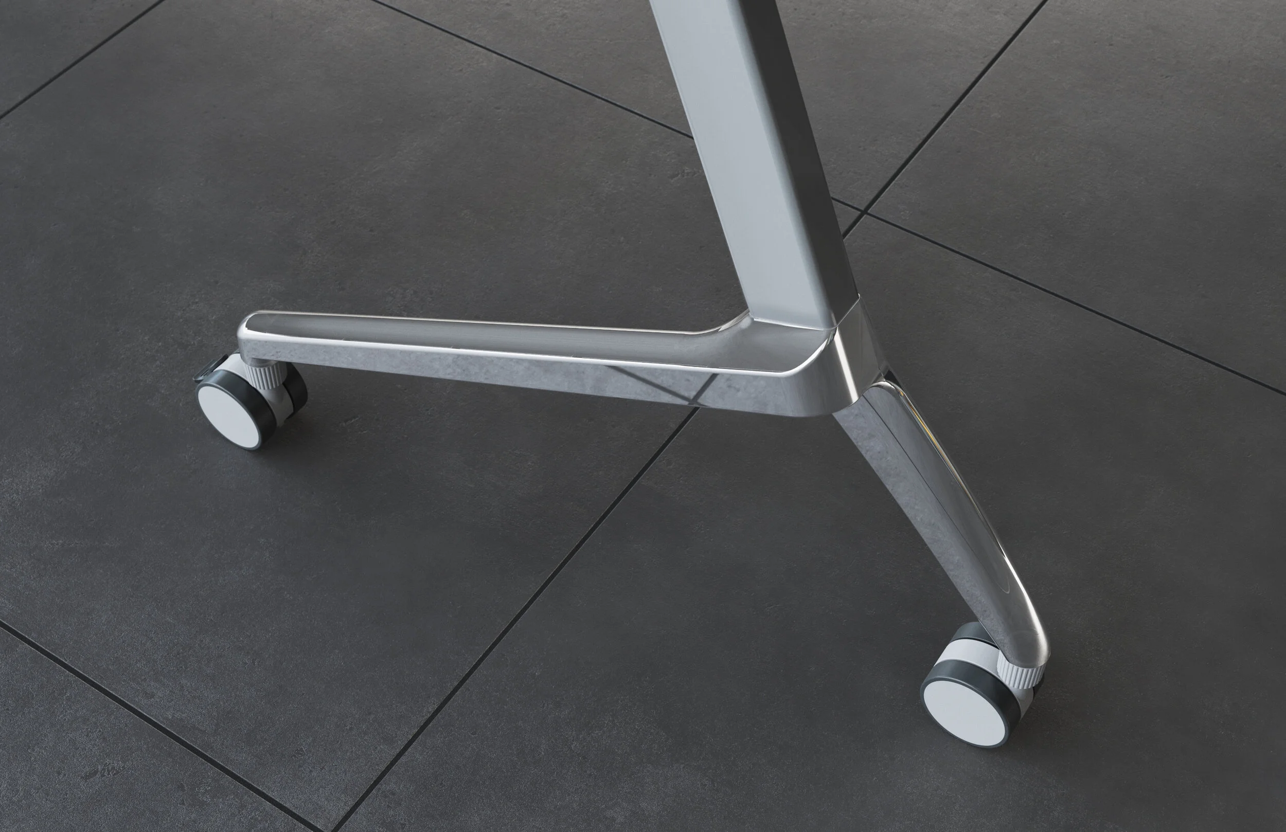 SurfaceWorks Introduces Dax Training Tables