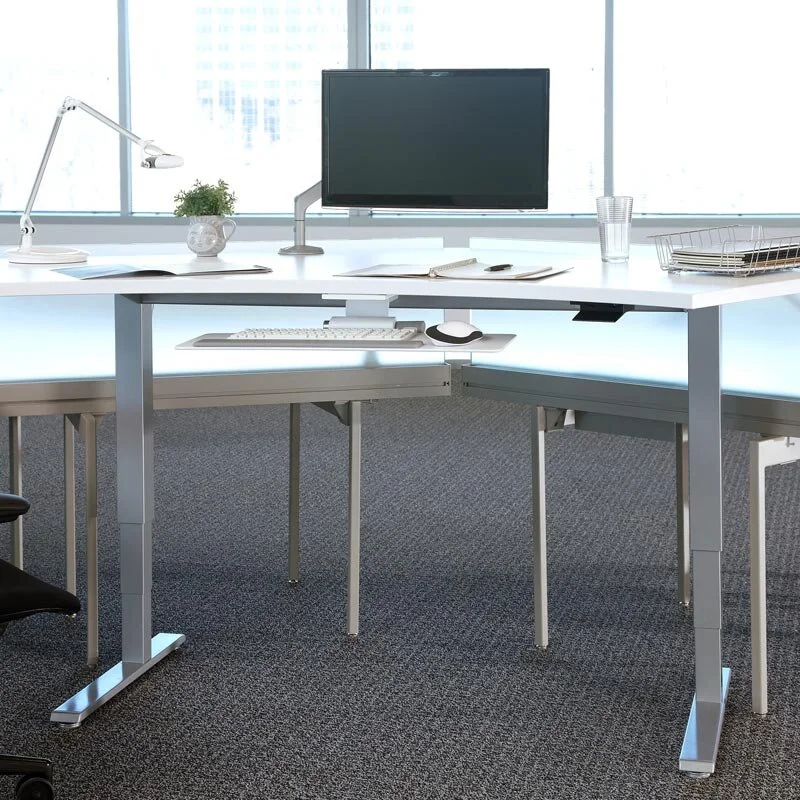 17_humanscale_float_height_adjustable_table_edit8.jpg