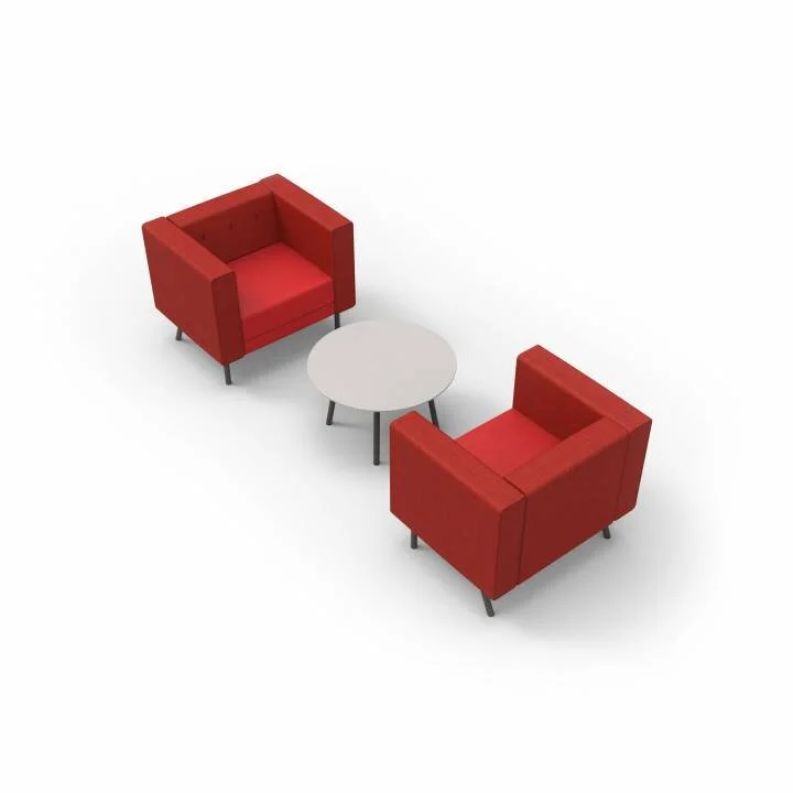 exchange1seater2singleswithtabletopweb.jpg