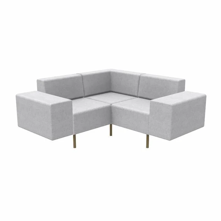 exchangel2x2arms12lowweb_0.jpg