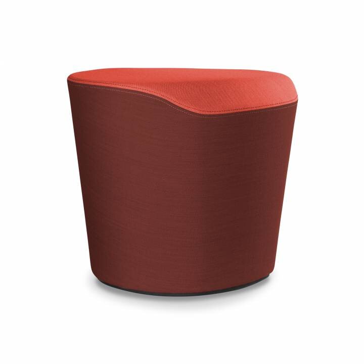 jifnew0008allseating38nookfabric3q44302.jpg