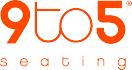 9to5 Seating  