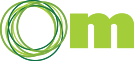 OM