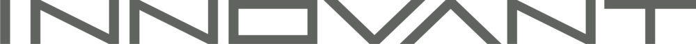 Innovant