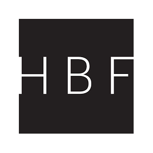 HBF