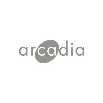 Arcadia