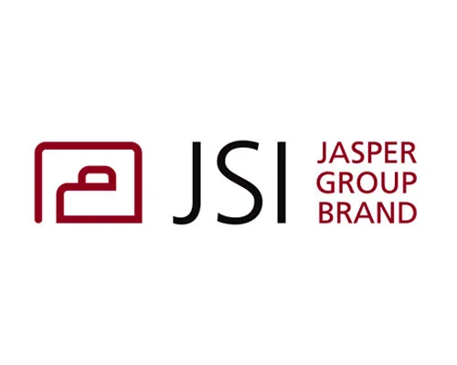 JSI Furniture