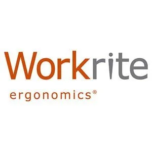 Workrite Ergonomics