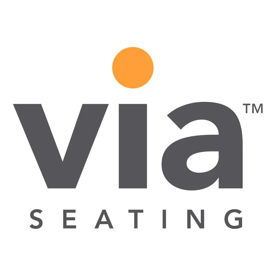 Via Seating