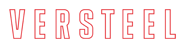 Versteel