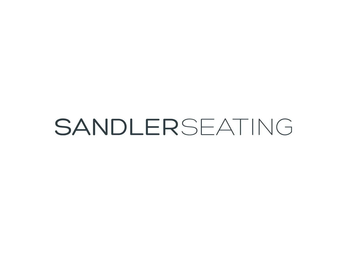 Sandler Seating