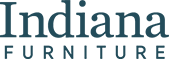 Indiana Furniture