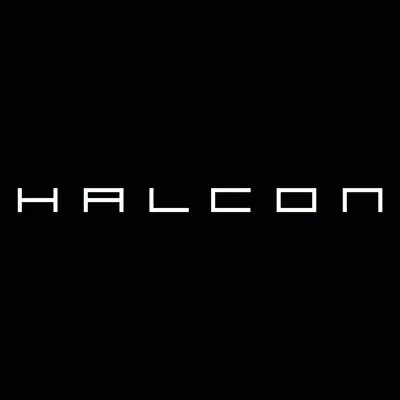 Halcon