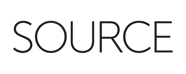Source International