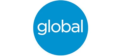 Global Furniture Group