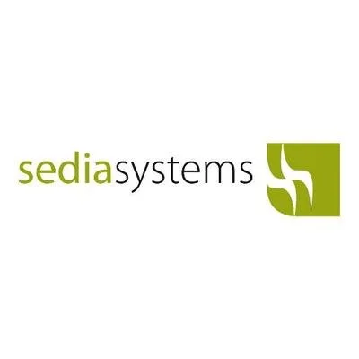 Sedia Systems