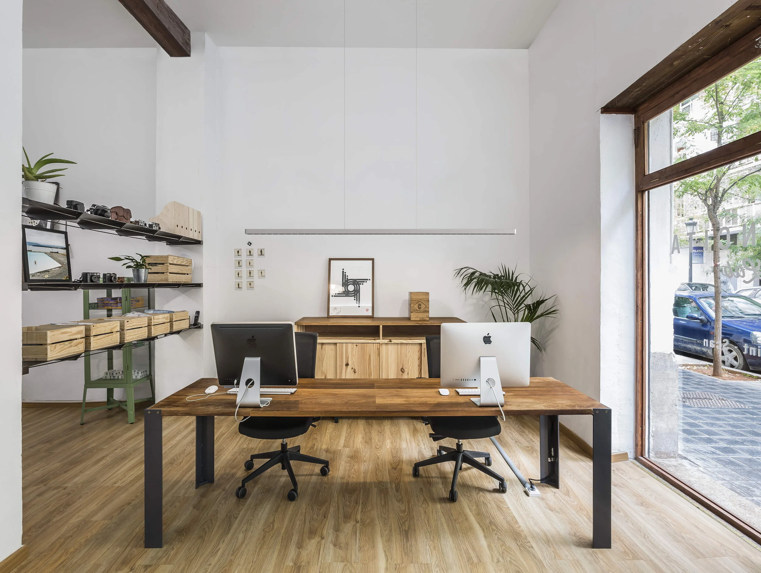 Introducing: Super Line PRO from Flos Architectural