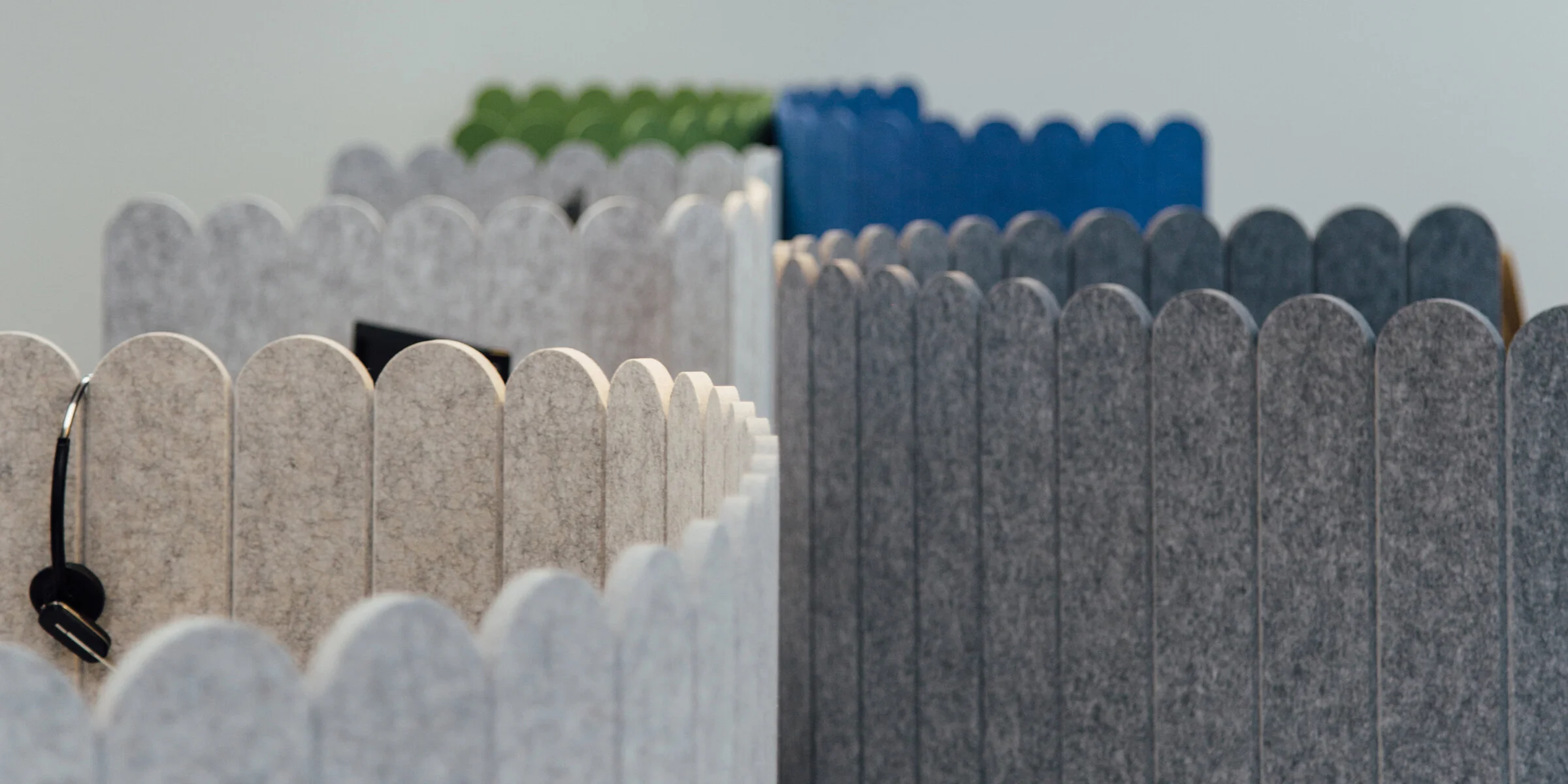 Frövi Releases Picket and Protect