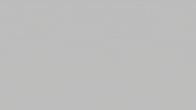 Introducing: A Foldable, Portable Desk for the Home Office by Spacestor