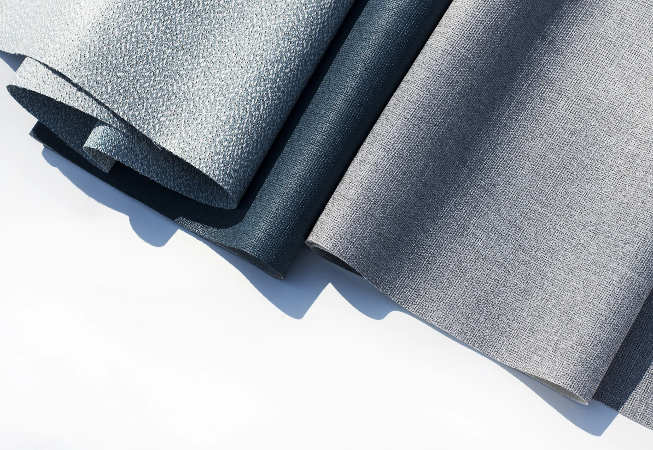 The Air Collection from Concertex