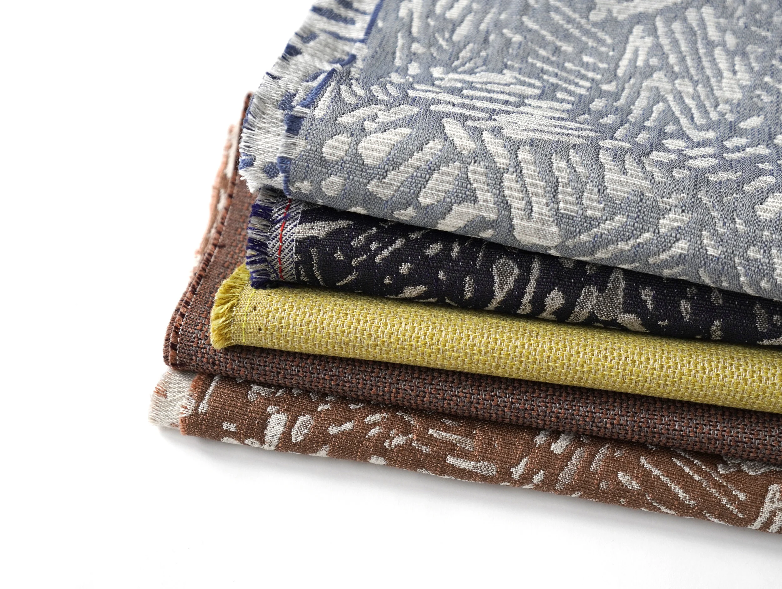 Concertex Embraces Sunshine with Scatter 