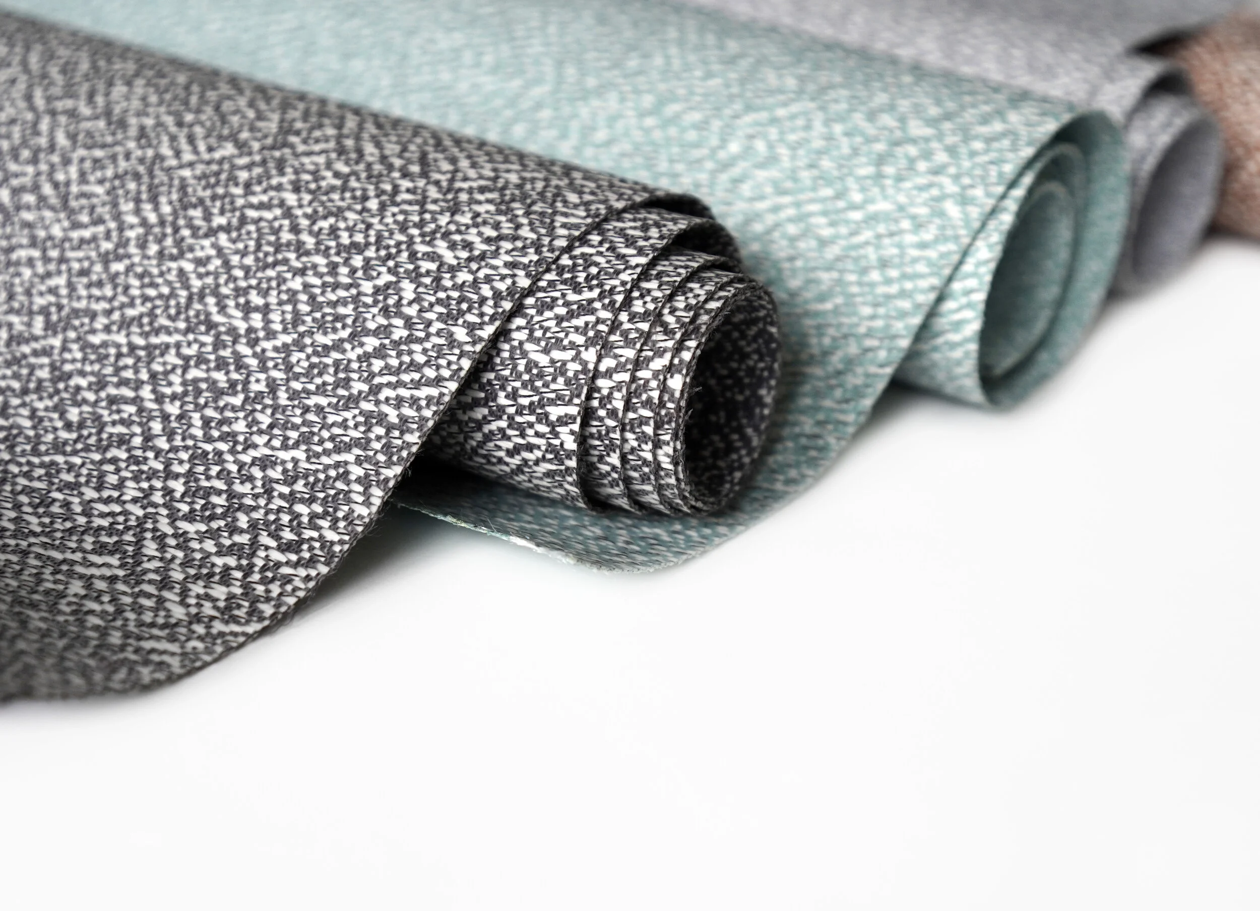 Concertex Expands Tekloom Product Offerings