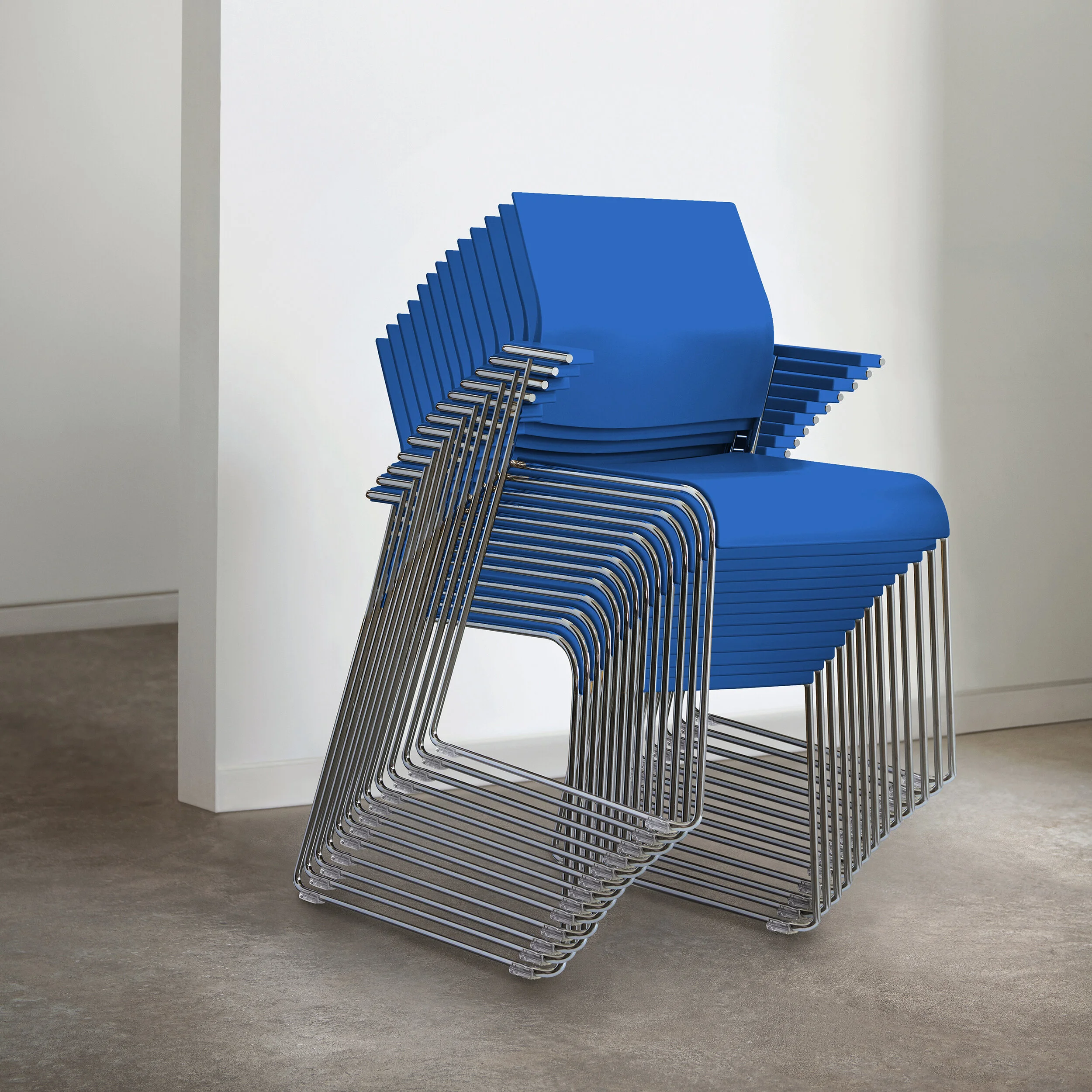 allseating tucksituationbackcoverindigoweb.jpg