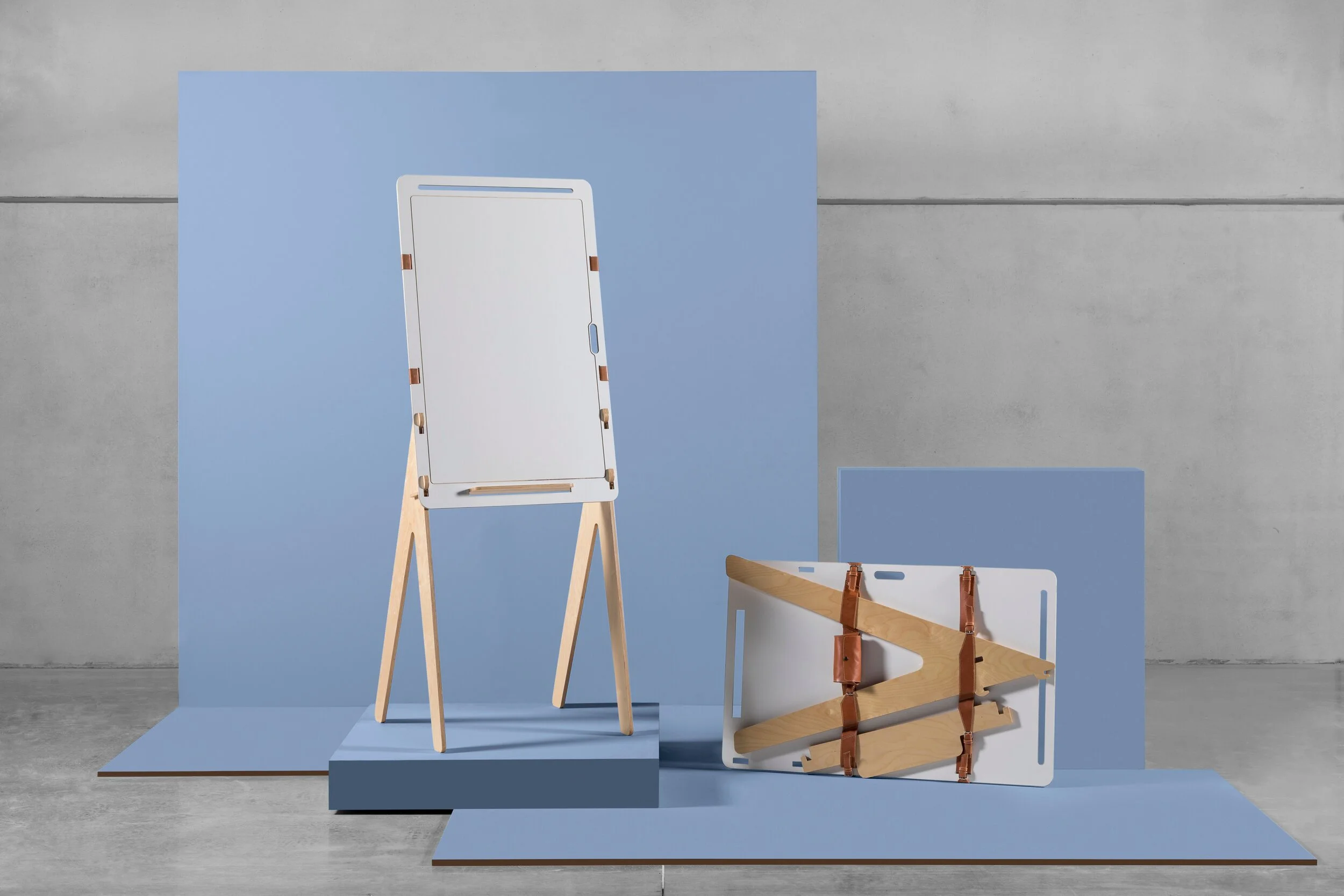 Introducing Archyi, a Collection of Elegant Collaboration Tools for the Hybrid Workplace 