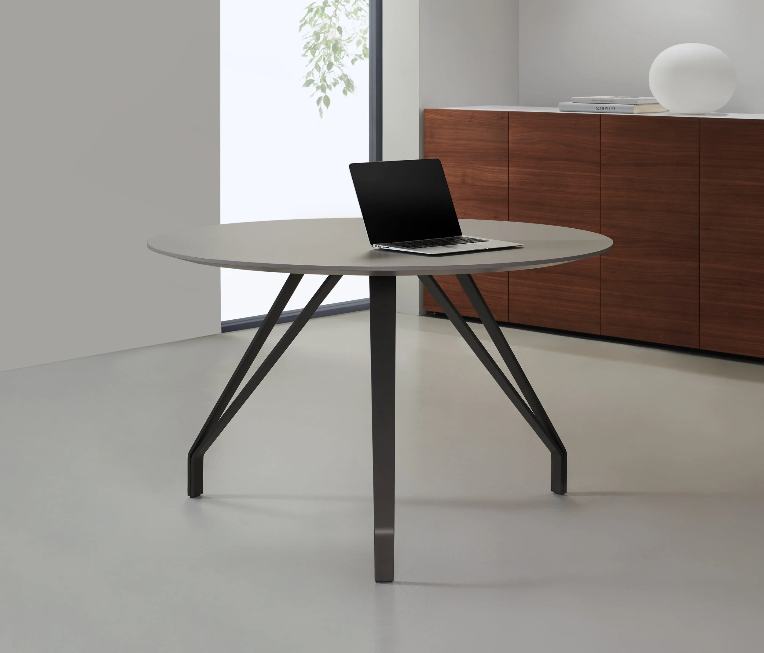 New Surface Options for the Brace Collection from Davis