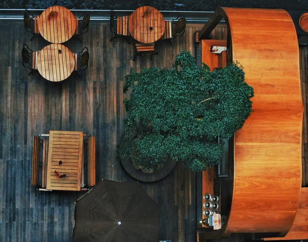 Returning to the Physical Workplace - What's At Stake?