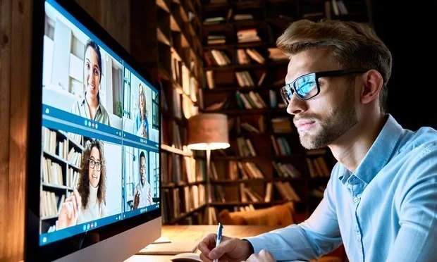 More Companies Tightening Remote-Work Eligibility